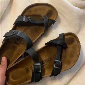 Birkenstock Mayari